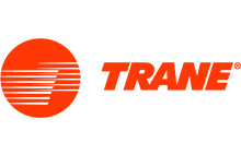 Trane