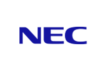 NEC