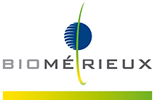 Biomérieux