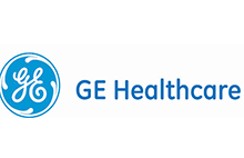 GE Healthcare