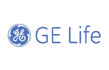 GE Life