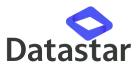 Datastar