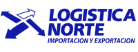 Logística Norte